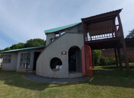 2 Bedroom Property for Sale in Kaysers Beach Eastern Cape